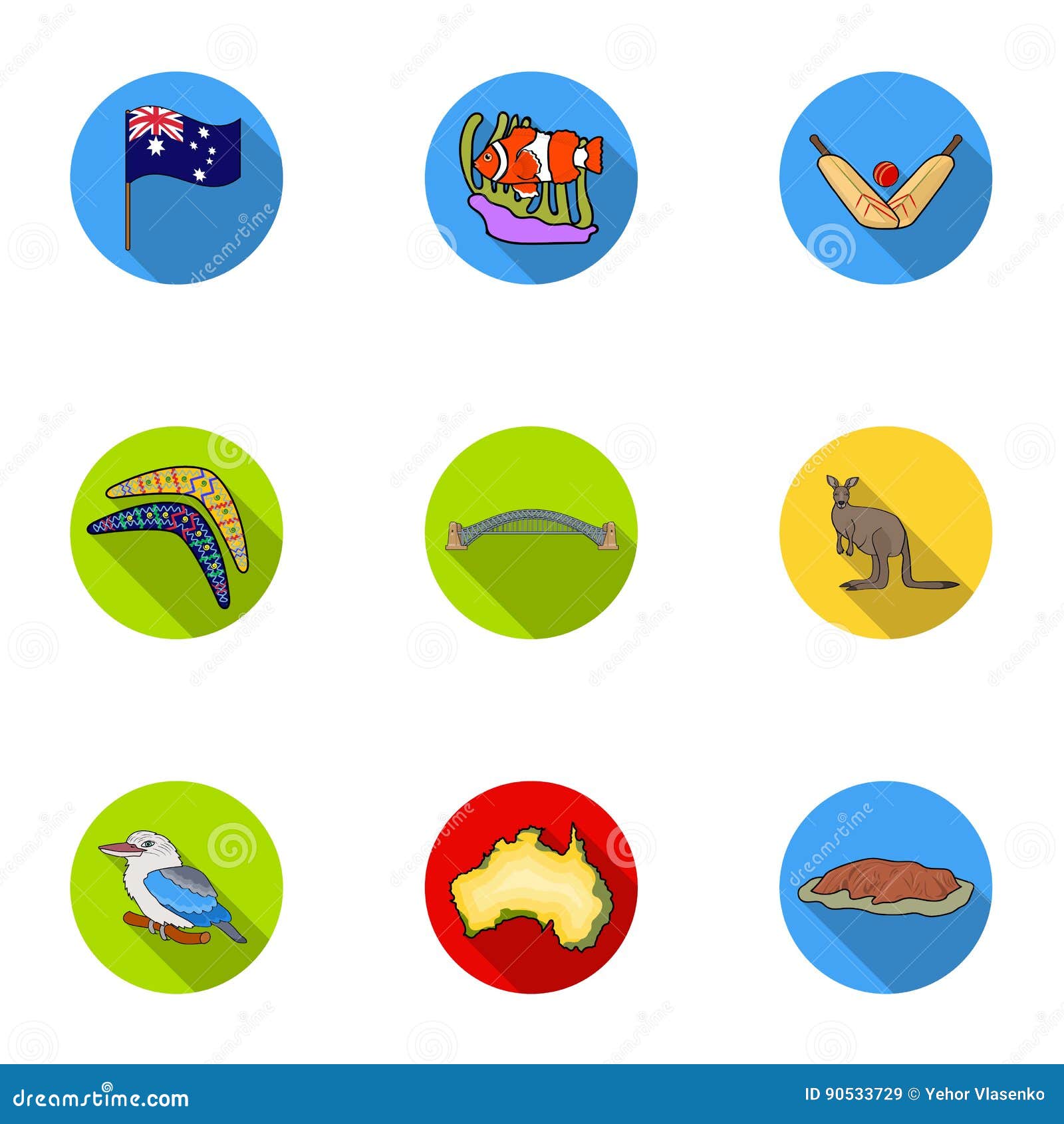 Условные знаки австралии. Австралия символы для детей Угадай. Australia symbols.