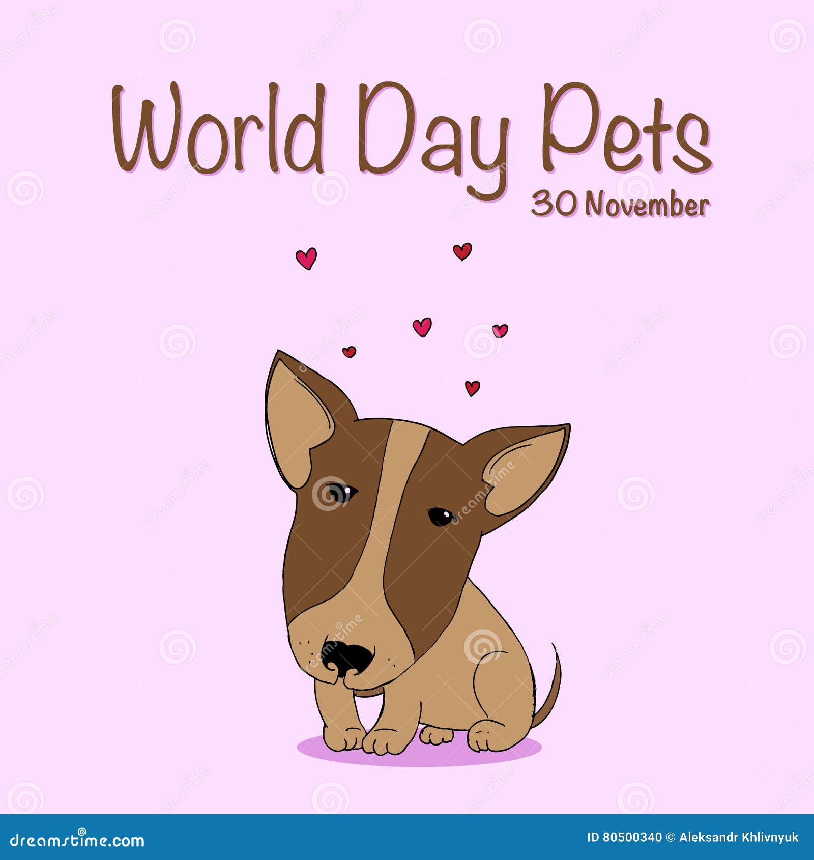 Days my pet. World Pets Day. International Pet Day. World Pets Day 30 November. Всемирный день домашних животных (World Pets Day) картинки 30 ноября.