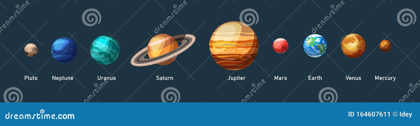 Соединение сатурн плутон. Плутон и Сатурн.