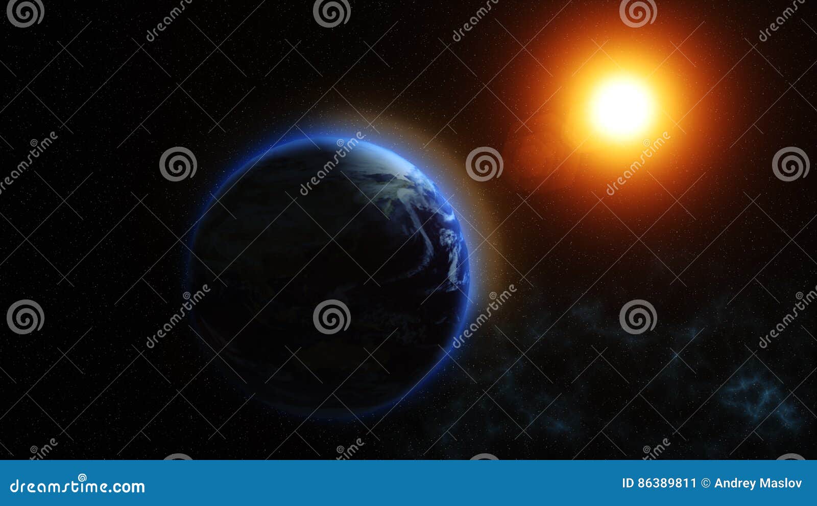 Наблюдение за луной. Причина свечения солнца. Луна отражает свет солнца. Почему солнце светит и греет. Луна светит отраженным солнечным светом.