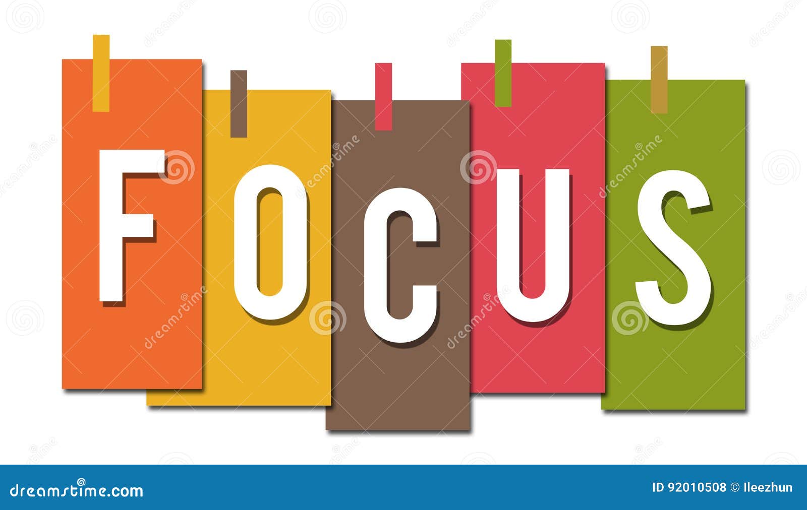 Whether 10. Focus text. Focus txt. Шрифт Focus.
