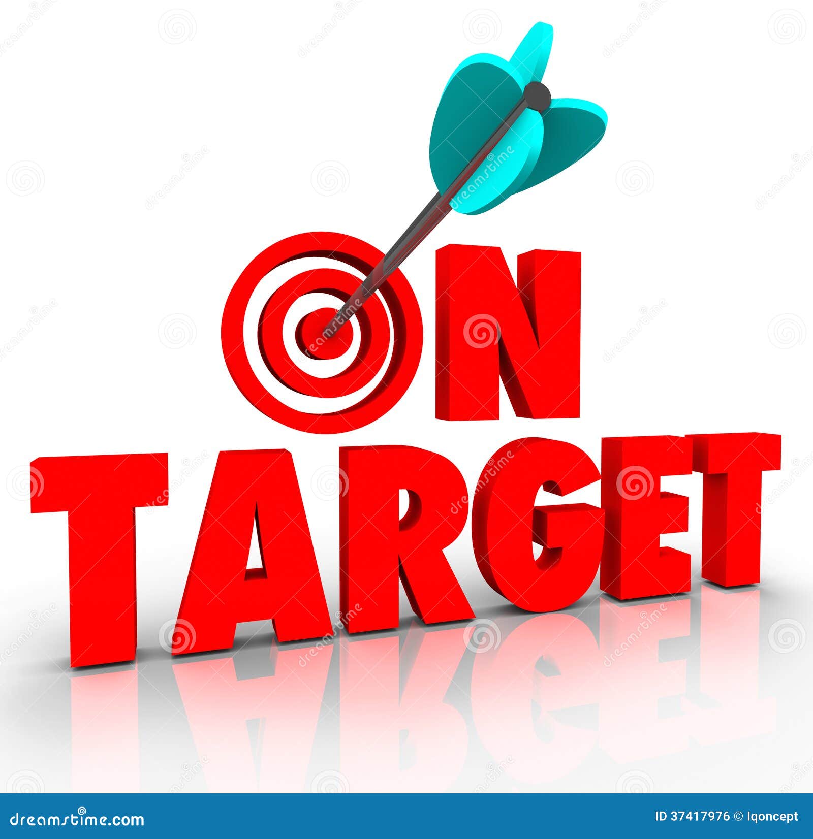 Значок таргет. Вопорессо таргет мини 2. Вапорессо таргет мини. Target v2. Мишень прозрачная.