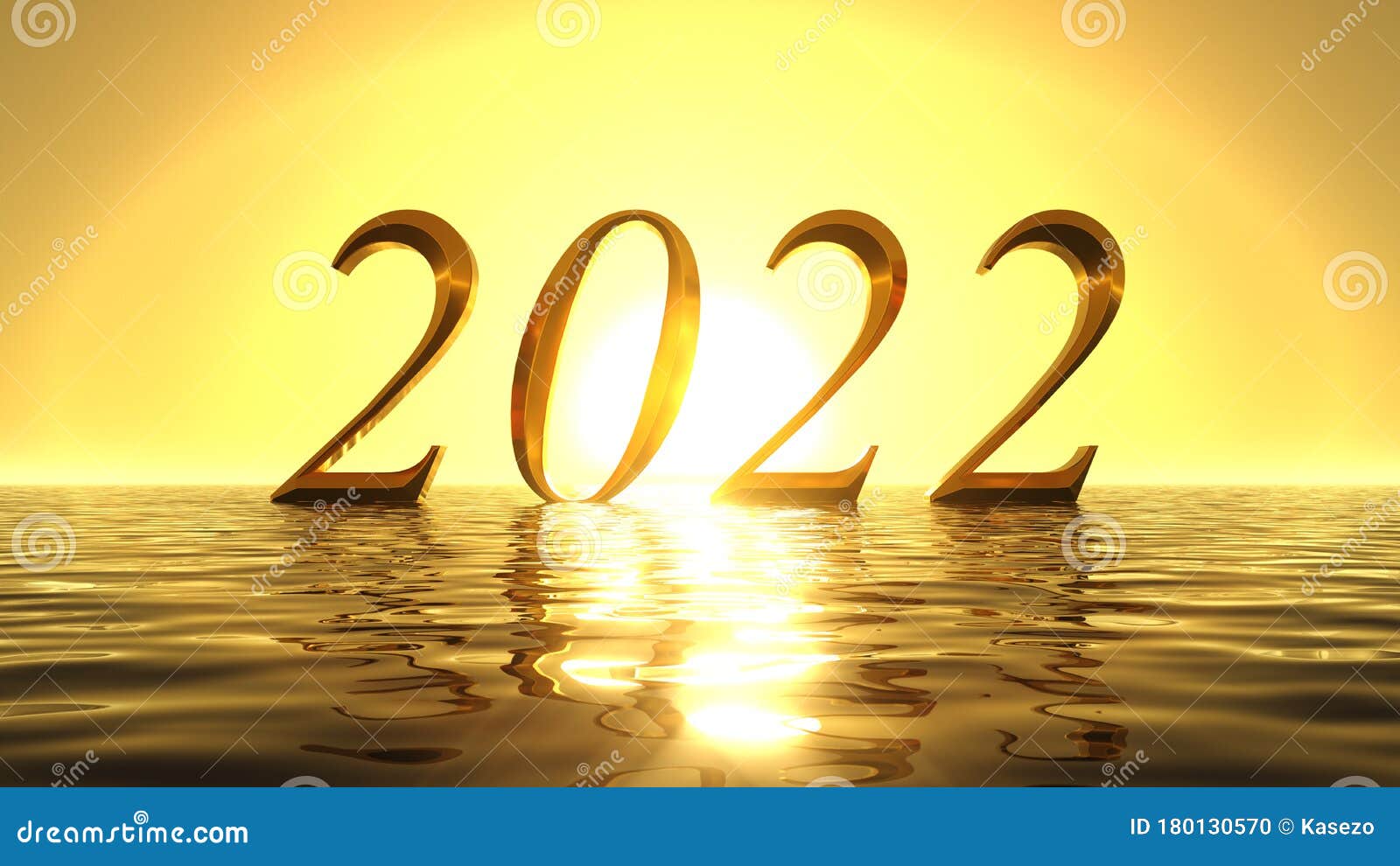 Фото Солнца 2022 Год Фото Солнца 2022 Год