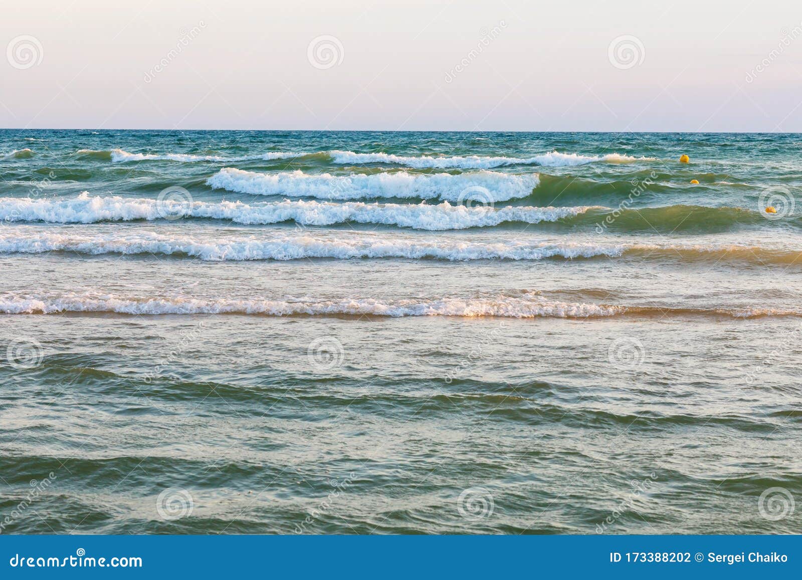 Море Вечером Фото Море Вечером Фото