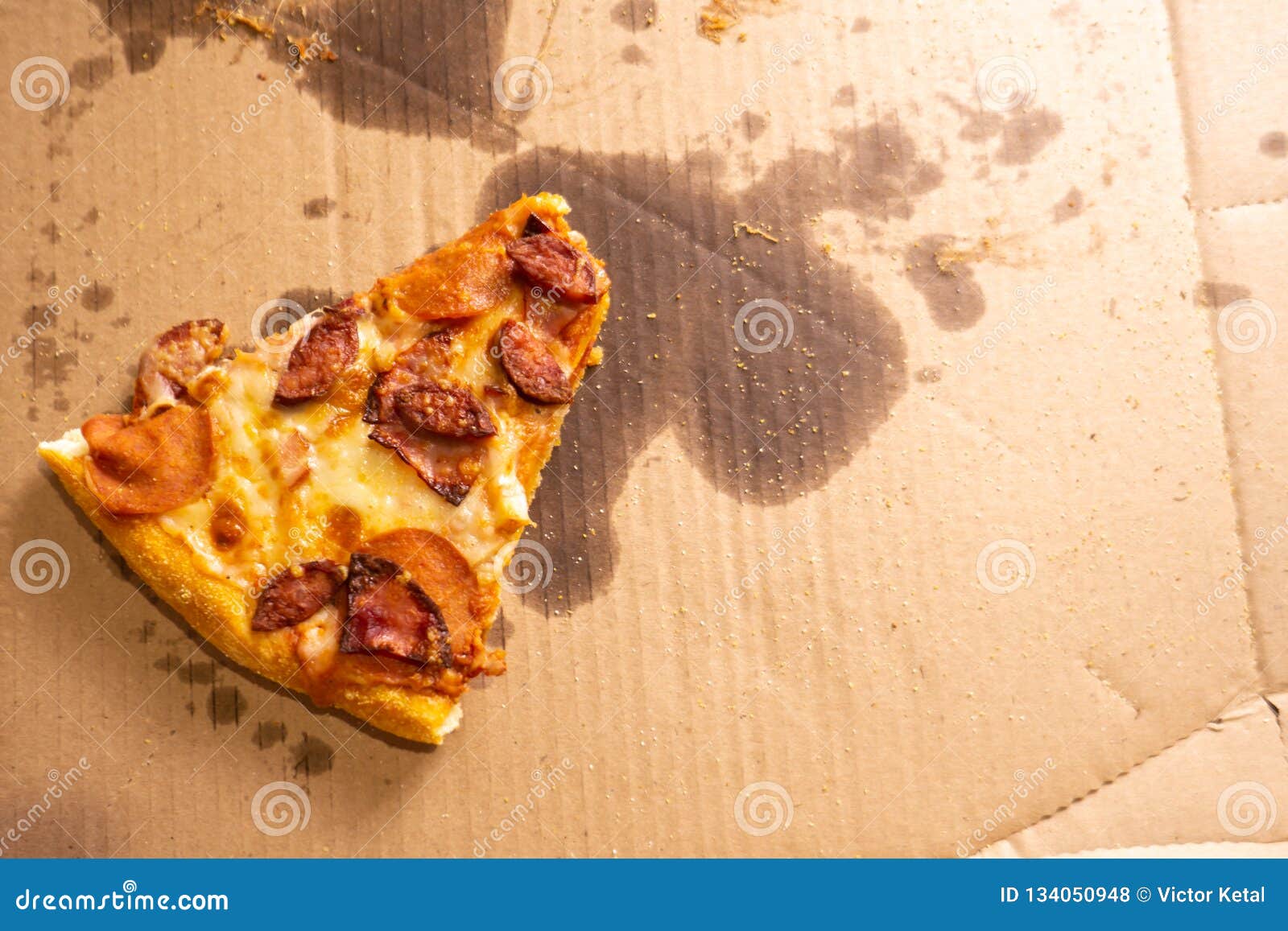 что сделать с тестом если осталось от пиццы фото 119