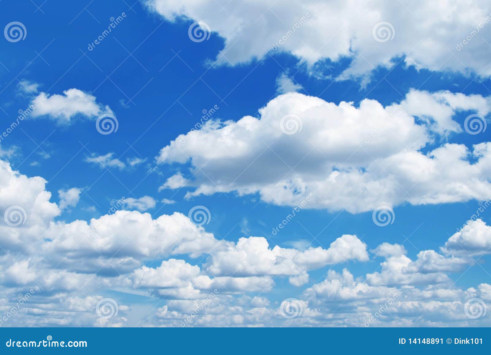 Совершенное небо 10. Облако картинка. Обои для iphone облака отредактированные. Рисунок фотообои небо. Туча картинка для детей.