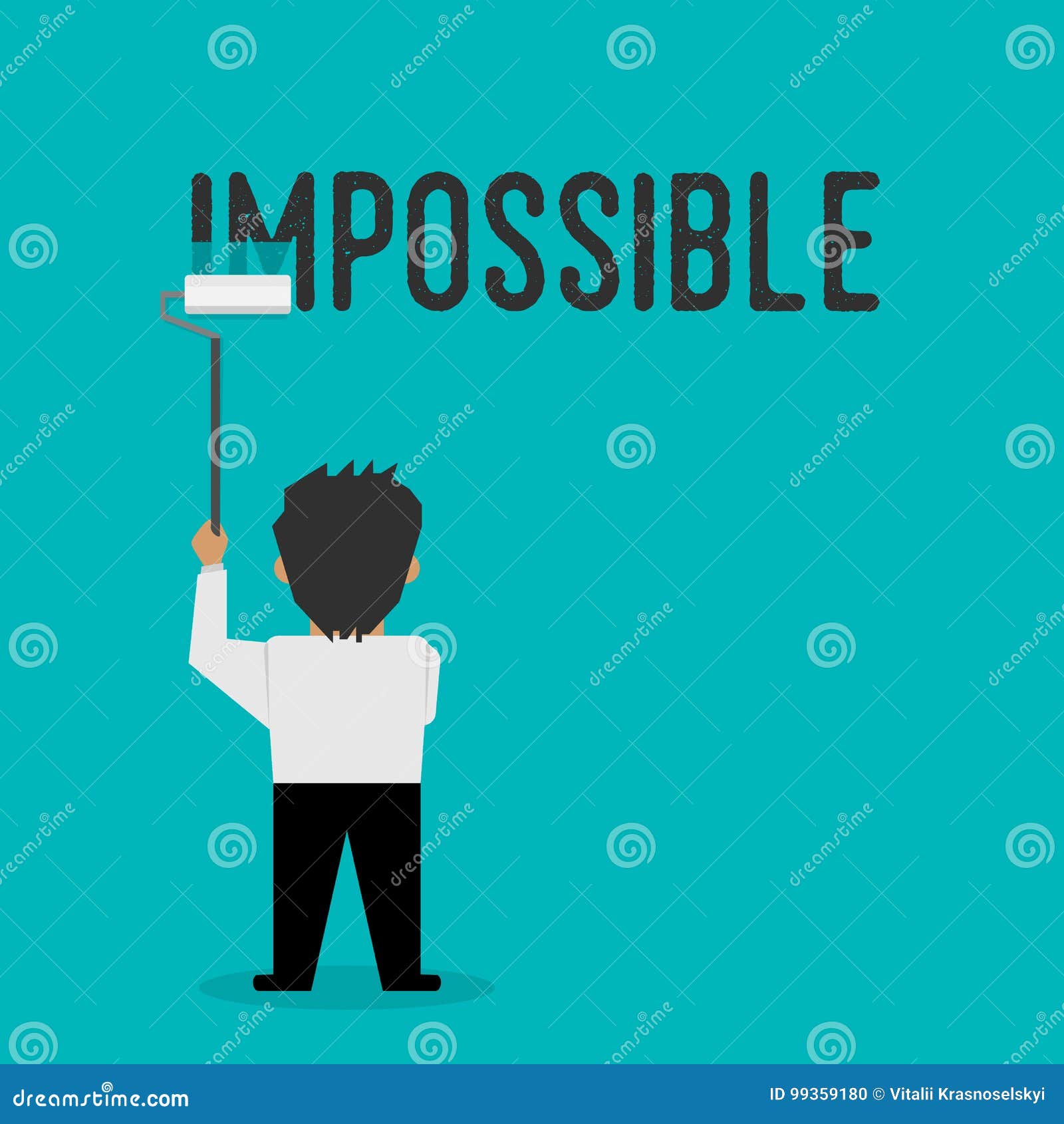 Impossible possible. Impossible is possible. Impossible картинки. Impossible possible слоган. Possible Impossible правило.