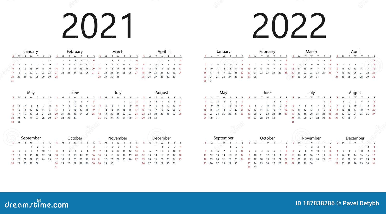 Сколько недель до июля 2024. Календарь 2022 недели сбоку. Календарь с неделями 2021-2022. Недельный календарь 2022. Календарные недели 2022 года.