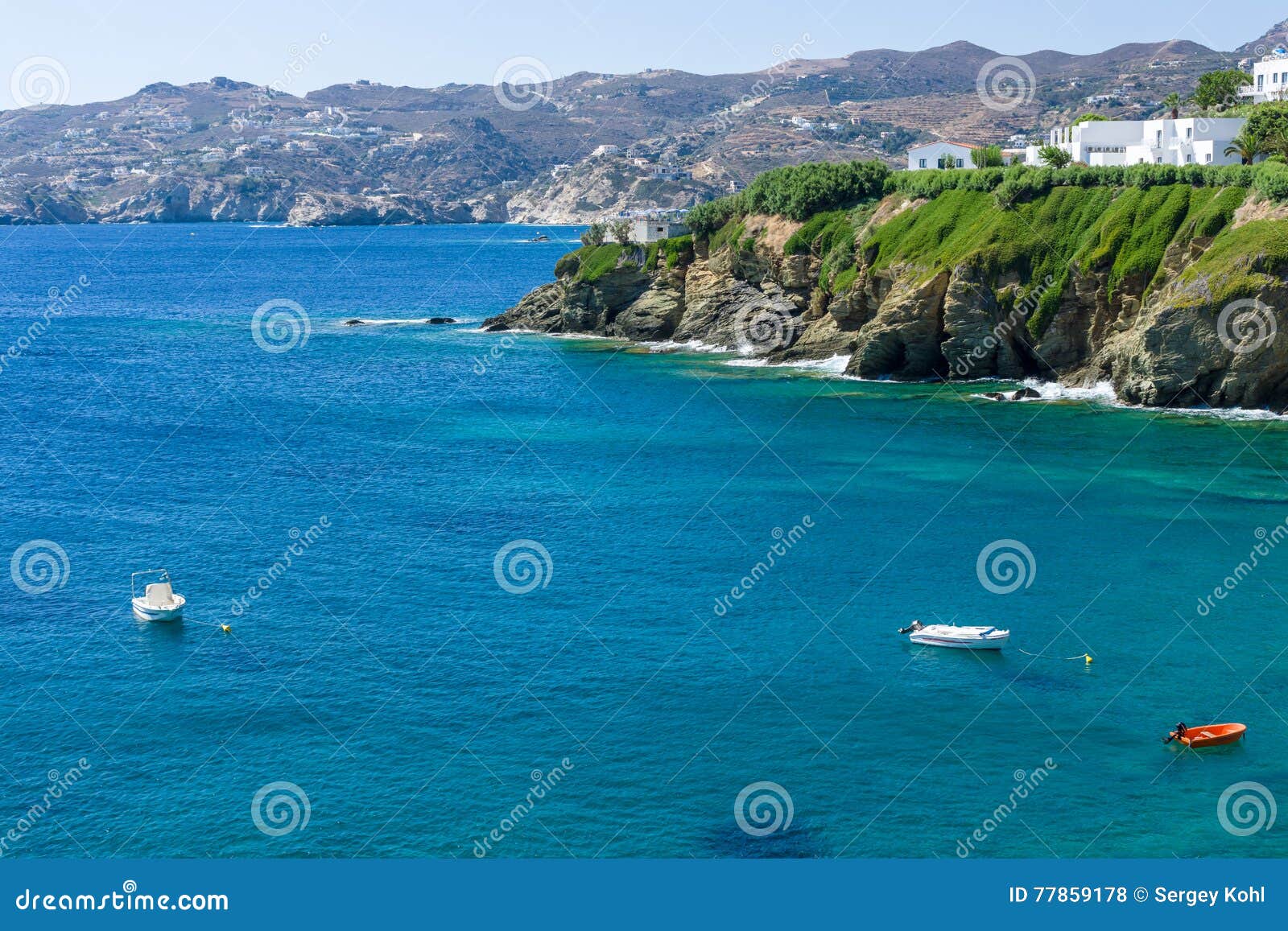 Нежное Море Фото Нежное Море Фото