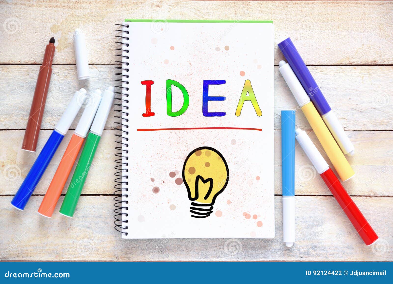 Safe area tv. At the laptop by a window. Устройства ютуб. Шаблон фото в руках. Устройства ютуб.