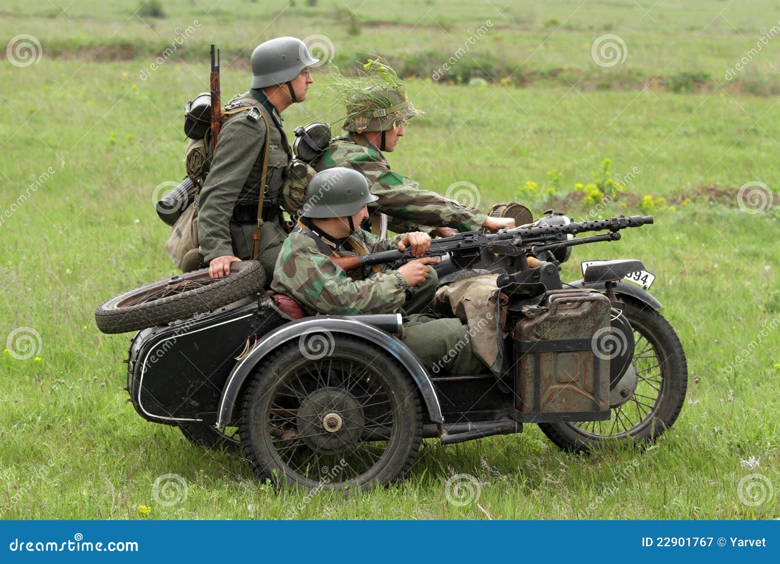 Фото Боев Немецких Фото Боев Немецких
