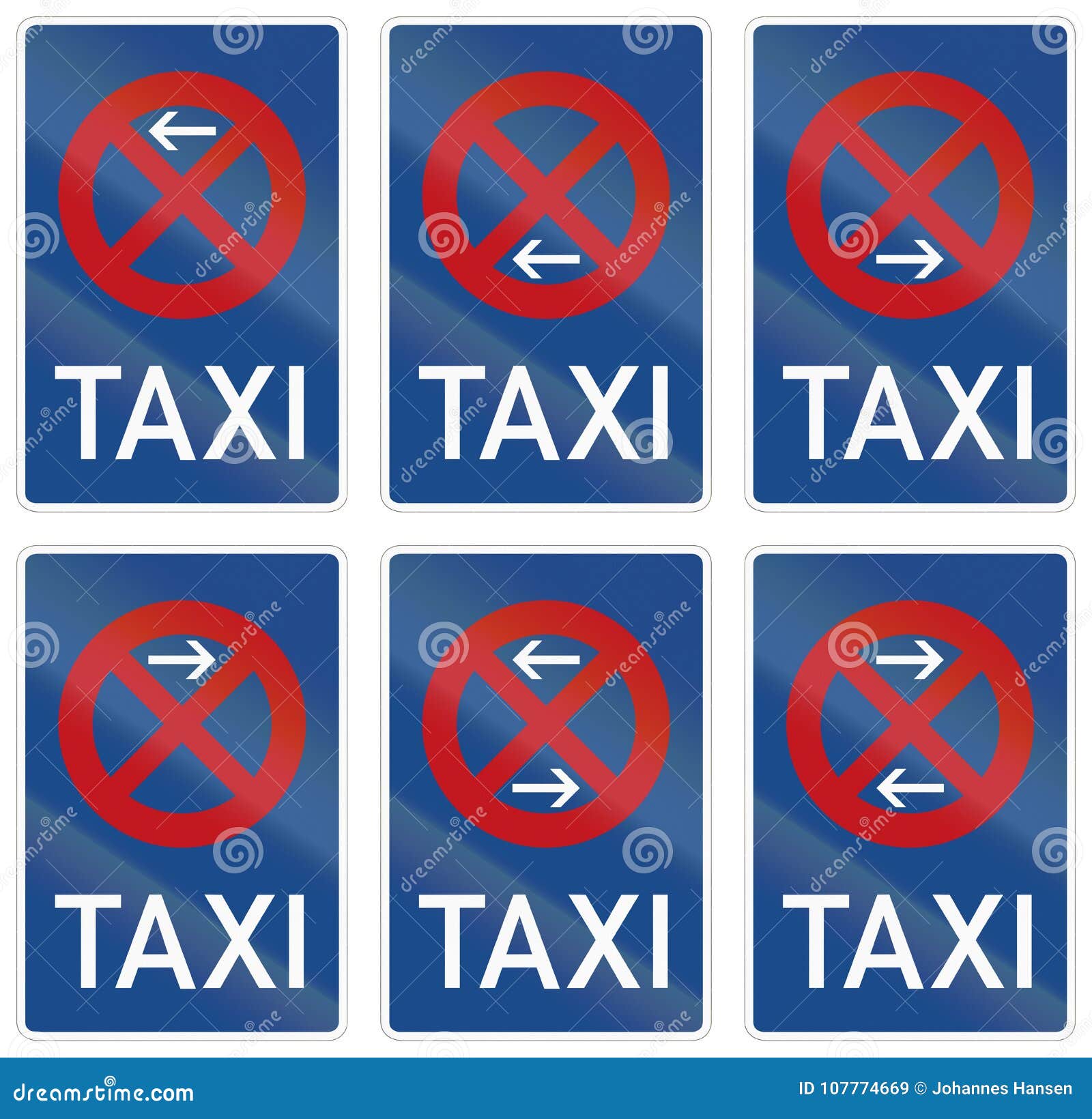 Остановка запрещена такси. Стоянка такси запрещена. Знак стоянка такси. Знак такси на парковке. Распечатать стоянка такси запрещена.