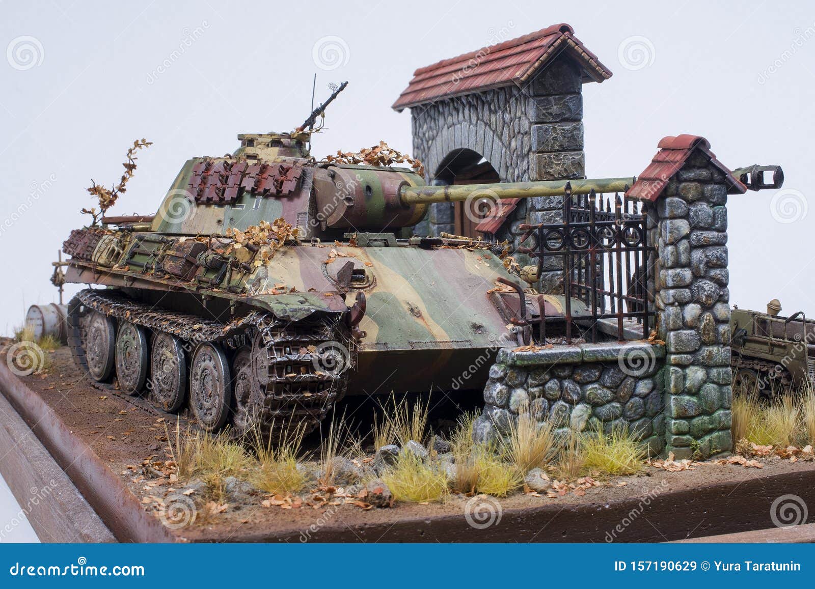 Немецкий Танк Фото Война Немецкий Танк Фото Война
