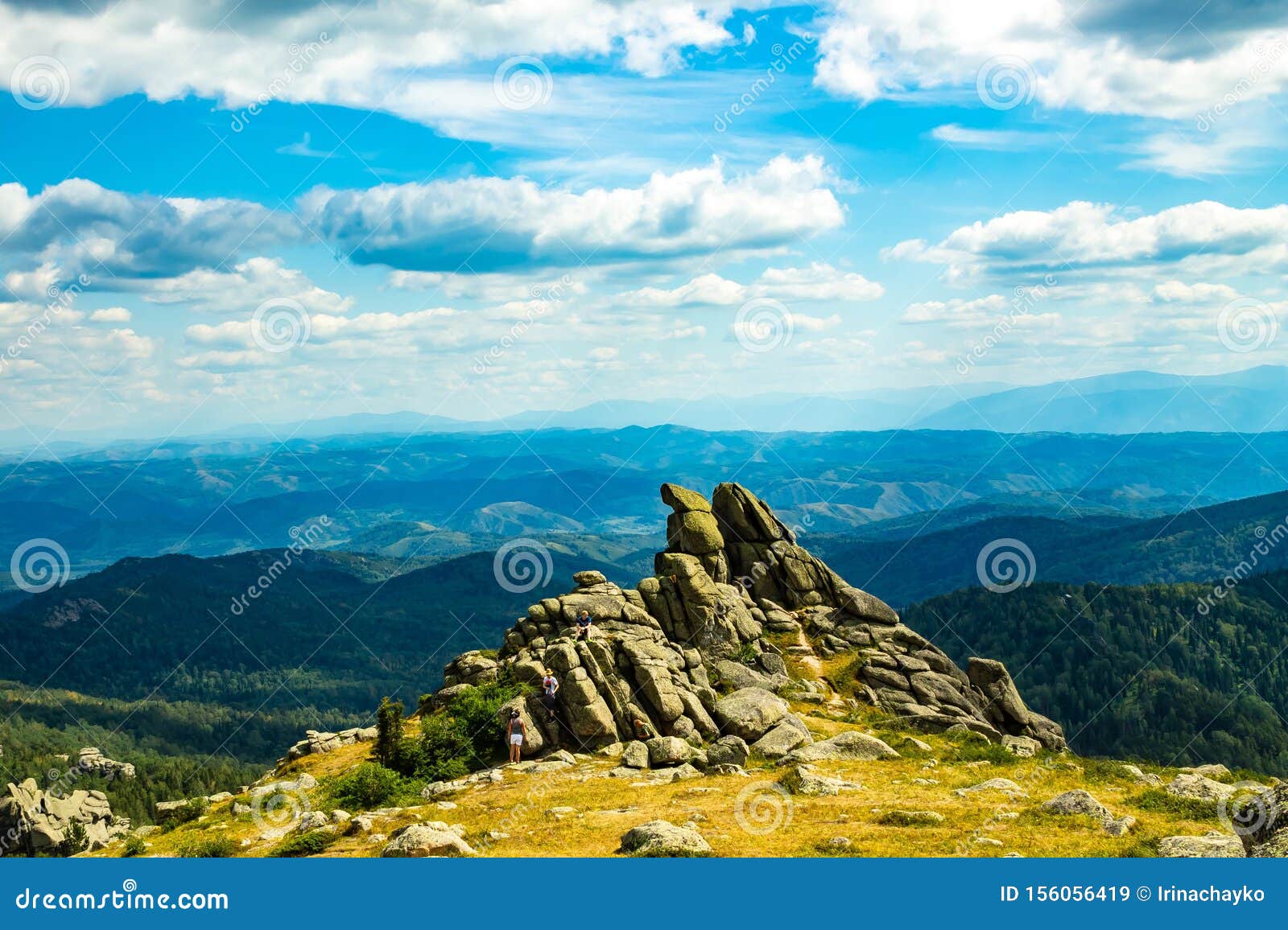 Гора Синюха Алтайский Край Фото Гора Синюха Алтайский Край Фото