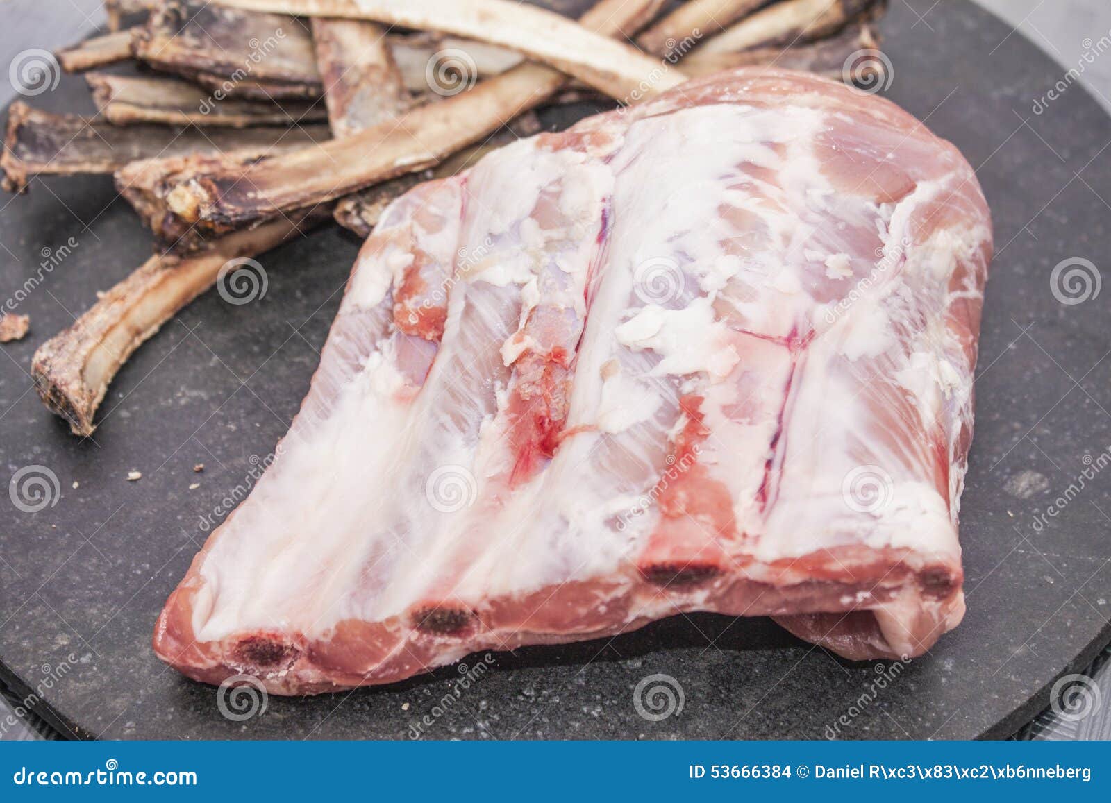 Svezheye myasko, butcher shop, Orekhovo-Zuyevo, Proletarskaya Street, 20А - Yand