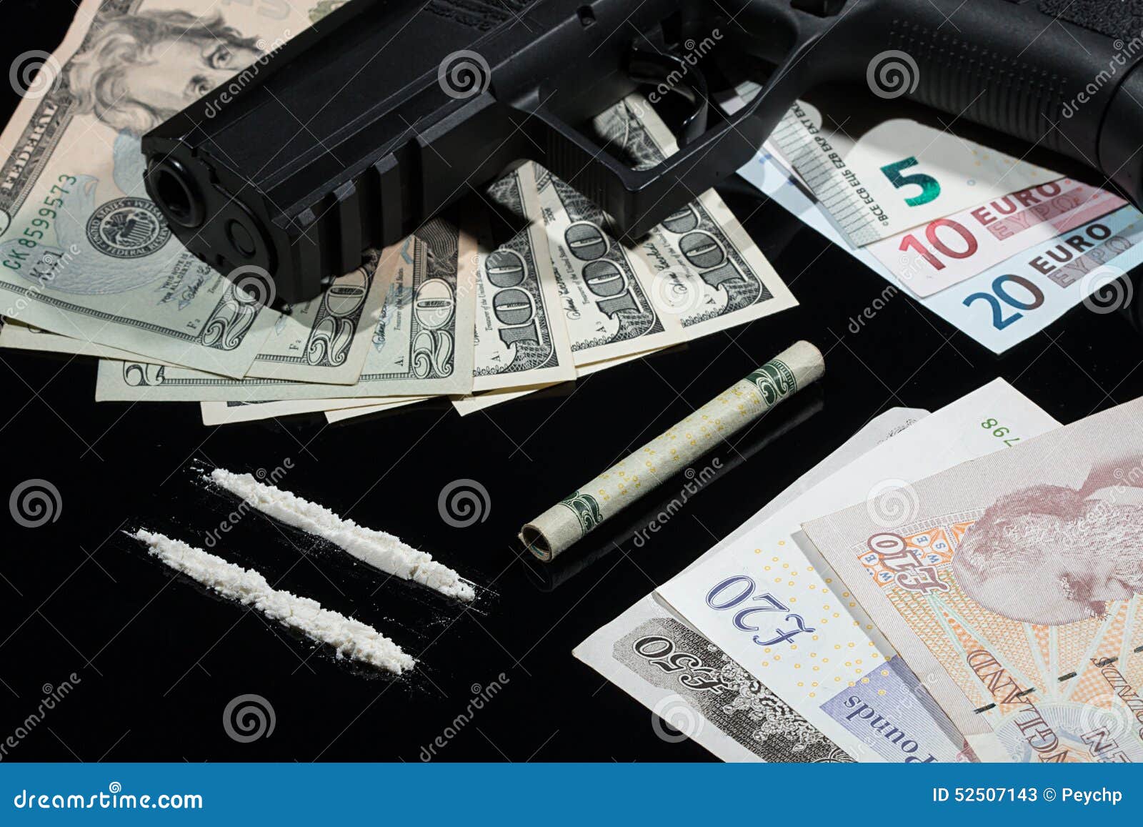 наркотики деньги