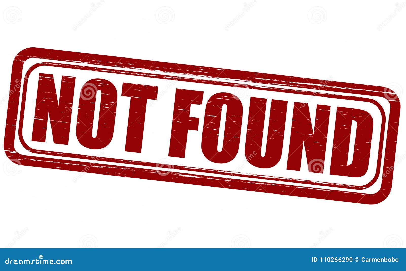 Shop not found. Not found. Not found PNG. Found stocks. Печать not paid.