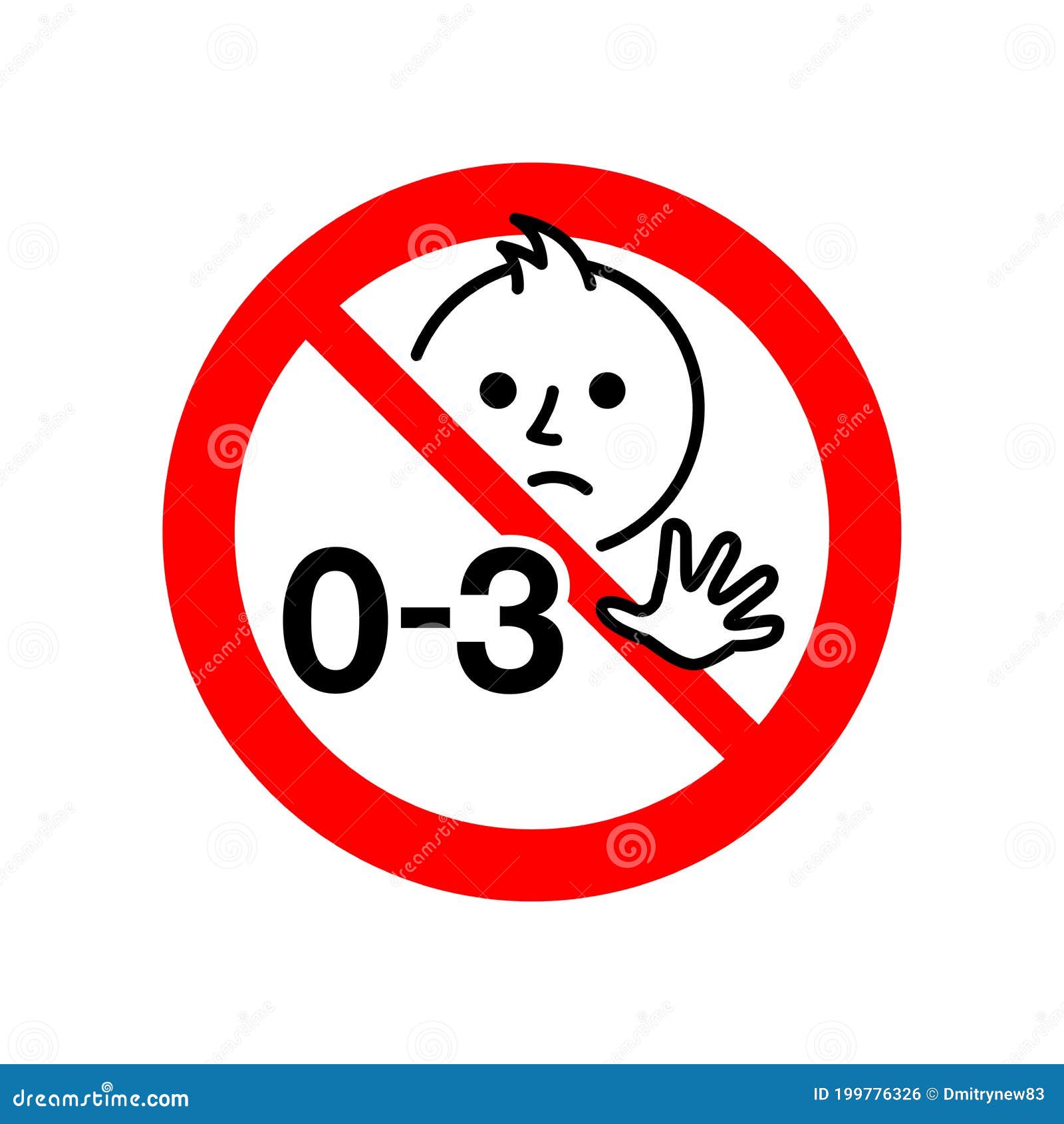 До какого возраста детям запрещено. Значок от 0 до 3 лет запрещено. Значок для детей старше 3 лет. Запрет детям для детей. Детям до 12 лет запрещено.