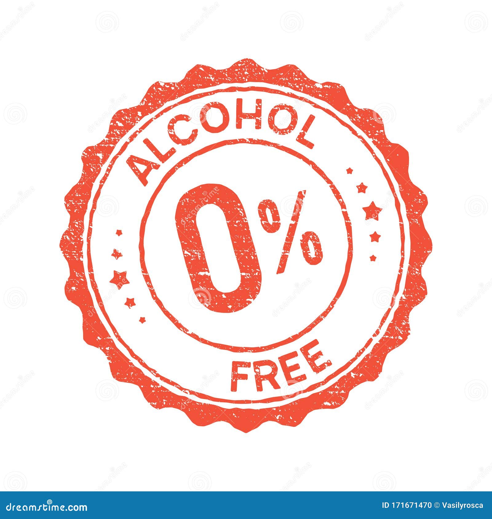 Готовые наклейки sale. Makers mark этикетка. 1879. Genesis label mark. Трейд марка скопировать.