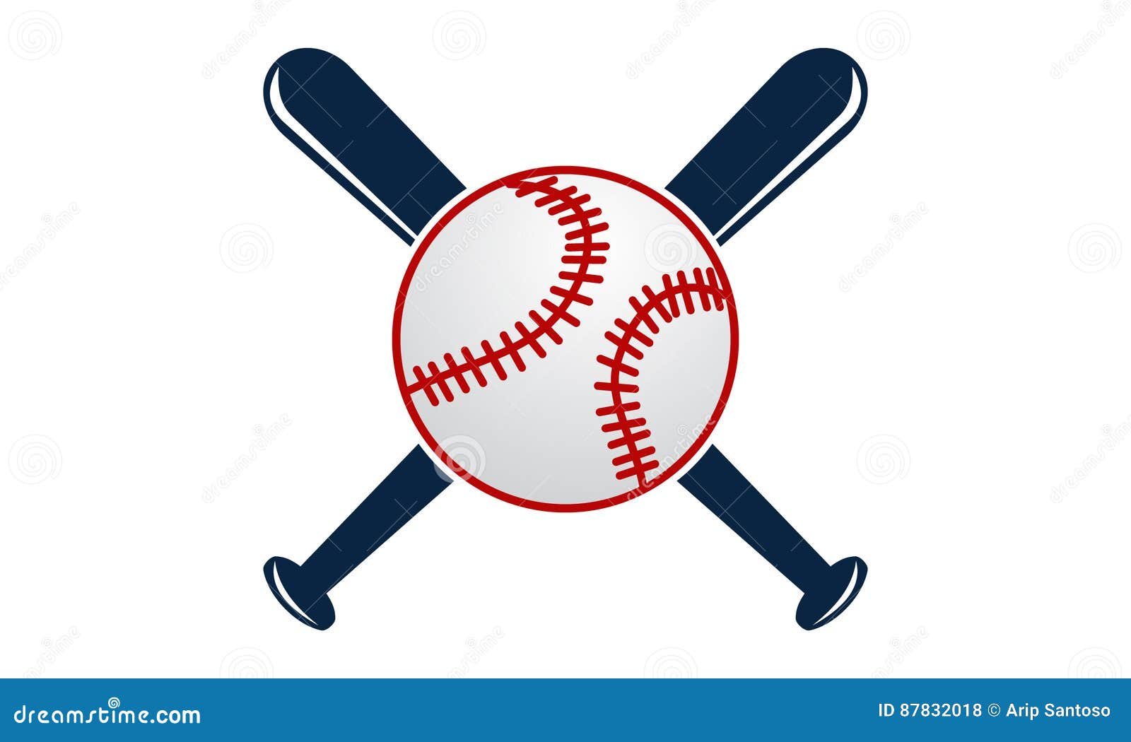 Низкопробный. Бейсбол символ. Скрещенные биты рисунок. Baseball b symbol. Badge Ball.