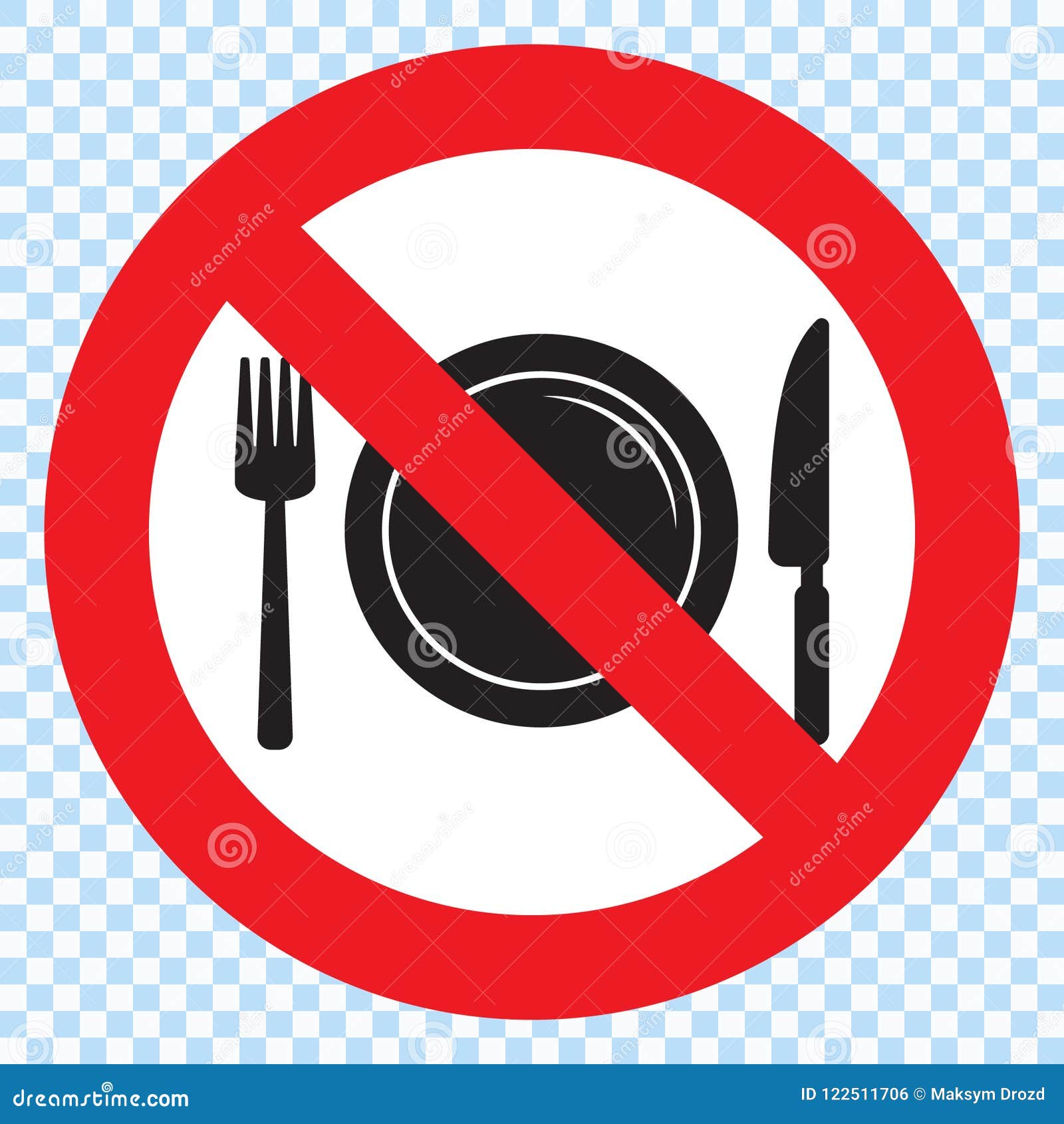 Запрет есть на рабочем месте. Знак есть запрещено. Значок еда запрещена. Прием пищи запрещен. Прием пищи запрещен знак.