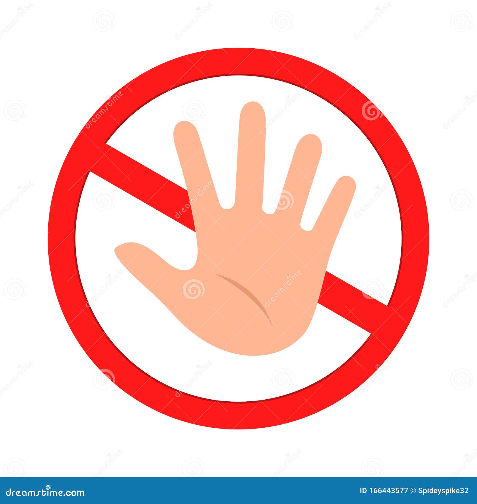 Знак можно трогать. Руками не трогать. Знак не трогать. Руками не трогать картинка. Просьба руками не трогать табличка.