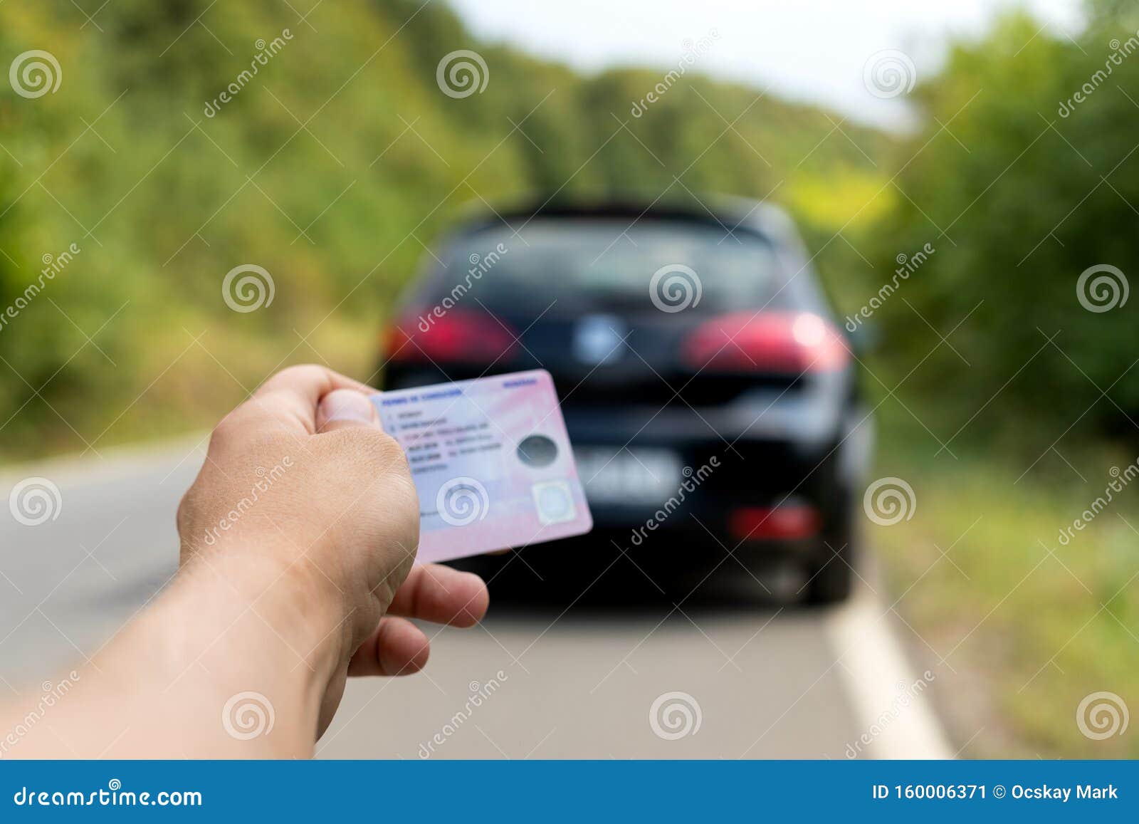 Car license. Driving License рисунок. Лишили водительских прав.