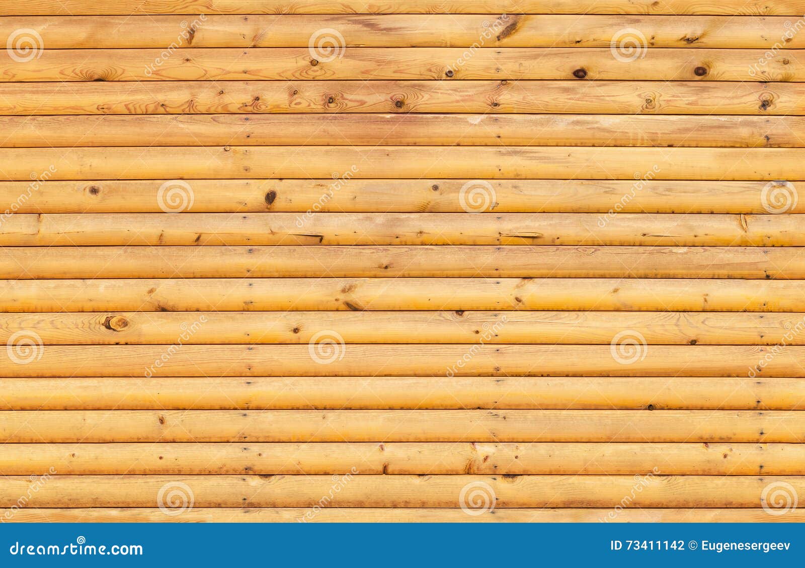 New wooden. Бревенчатая стена. Стена из бревен. Бревенчатая стена текстура. Сруб текстура.