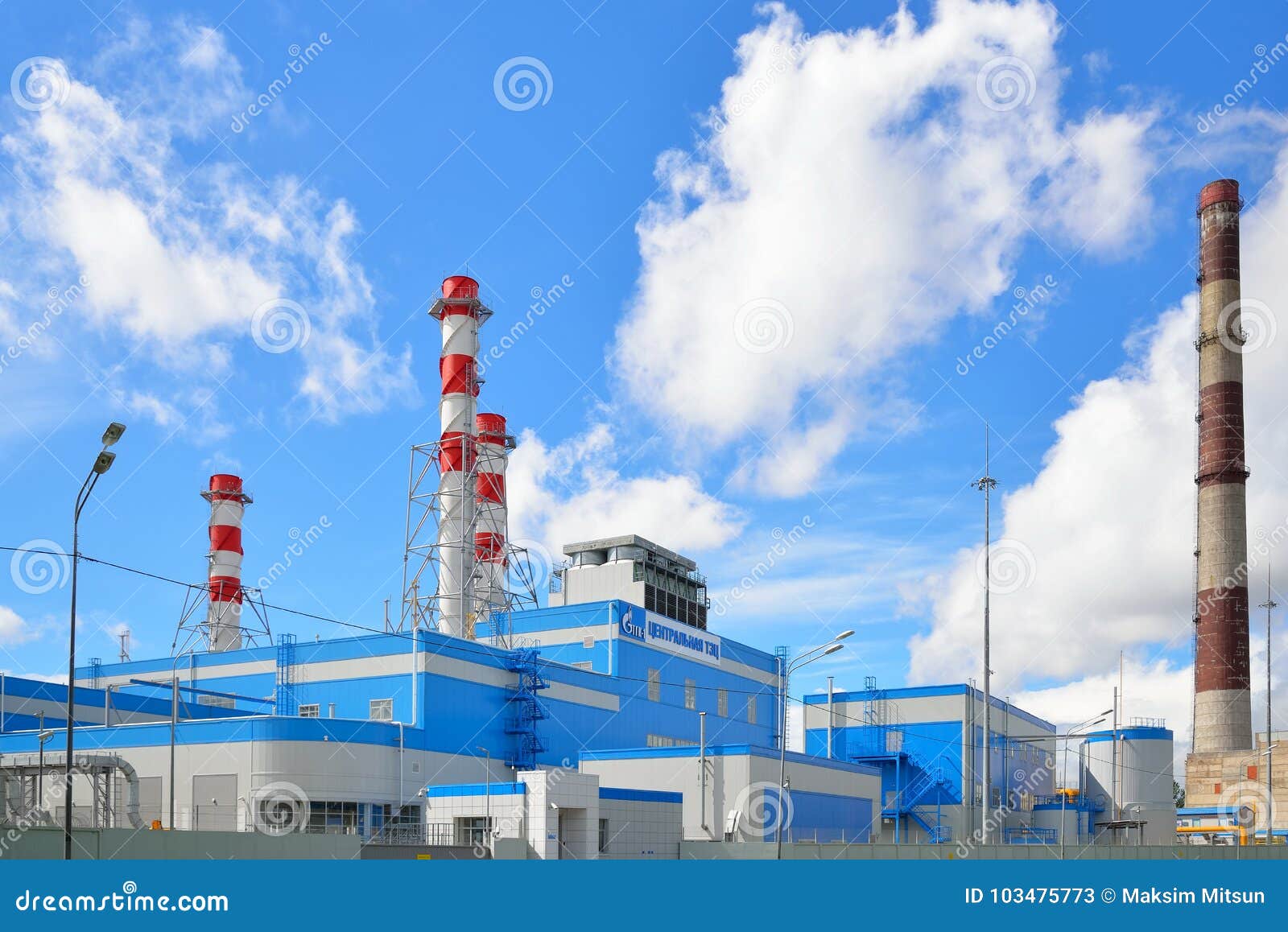 Невская тэк. Гуп тэк спб картинки. Гуп тэк спб болтенков. Петербургтеплоэнерго фото. Невская тэк.