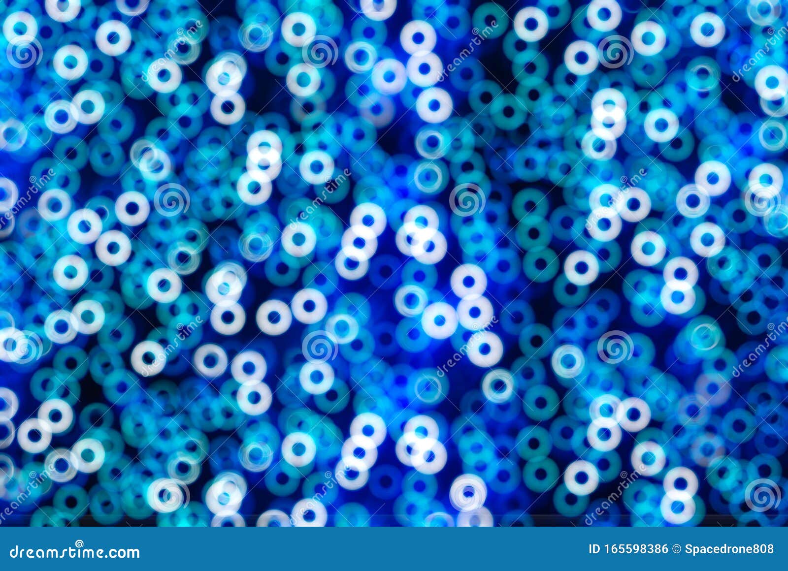Новогодний Hd Новогодний Hd