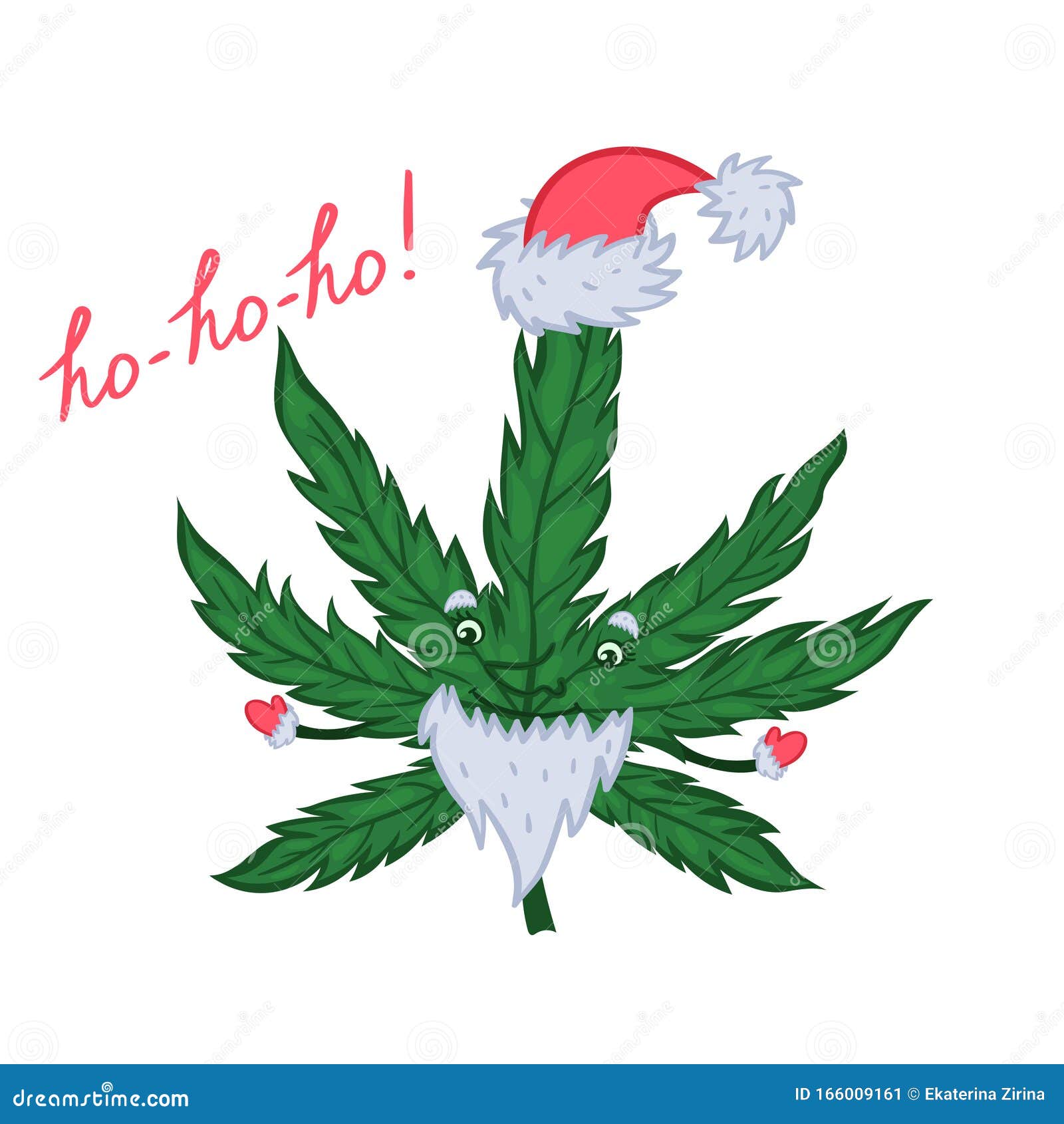 Новый год и марихуана 2016 тор с браузером яндекс попасть на гидру