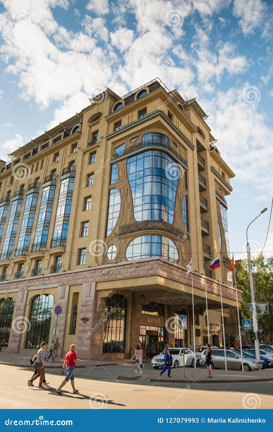 Марриотт Новосибирск Фото Марриотт Новосибирск Фото