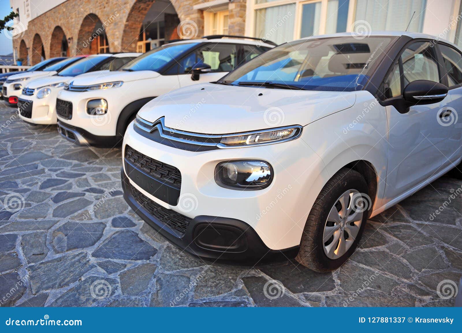 Новые Марки Автомобилей Фото Новые Марки Автомобилей Фото