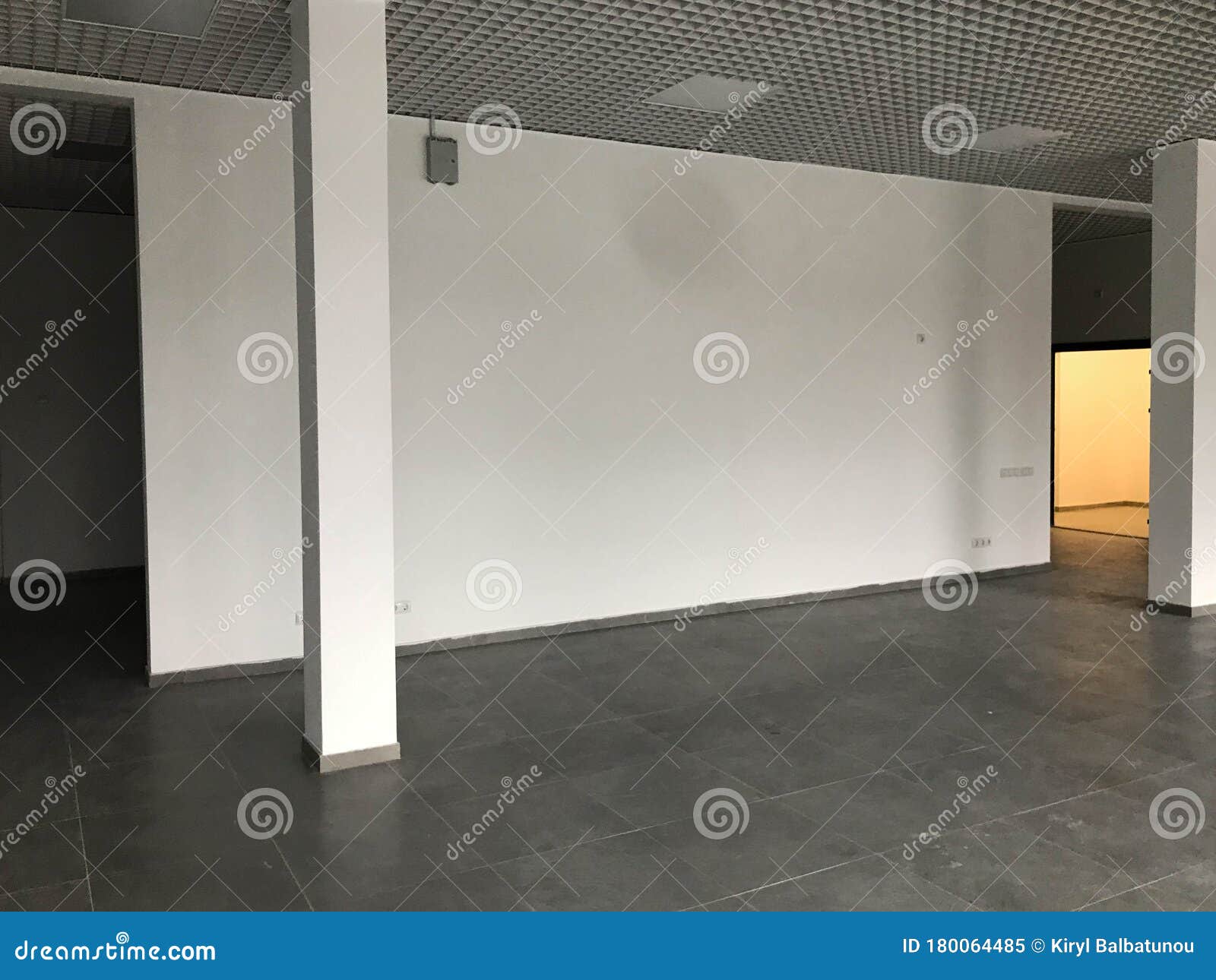 Фото Готового Ремонта Фото Готового Ремонта