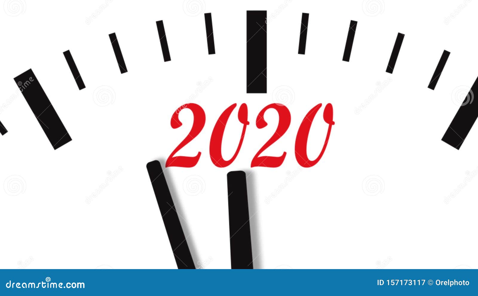 Сколько время осталось до лета 2024 года