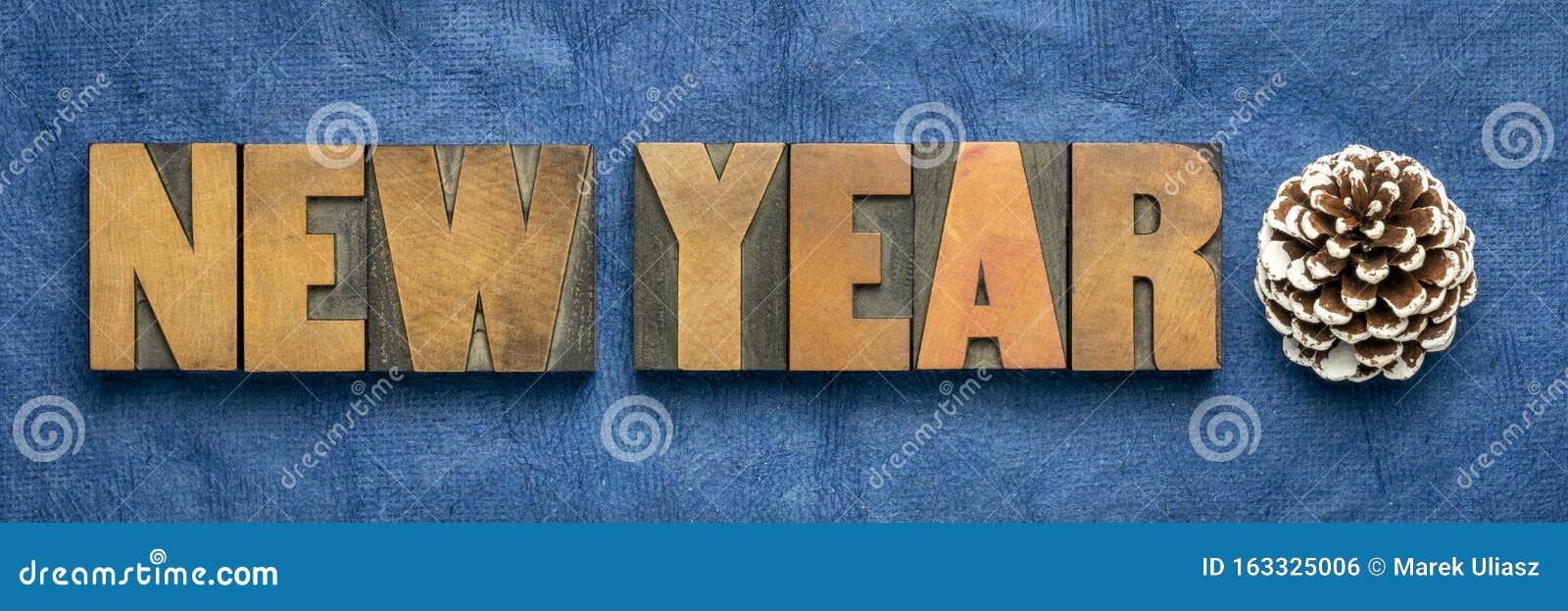Реферат New Year Реферат New Year