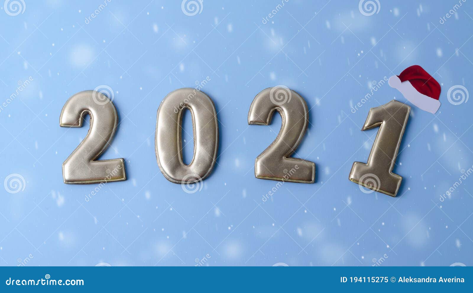 Новая форма АДИ-РЕГ ПФР в 2021 году: бланк и образец заполнения