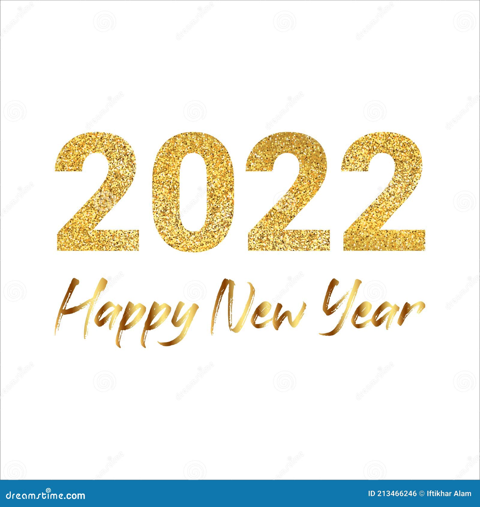 Фон Новый Год 2022