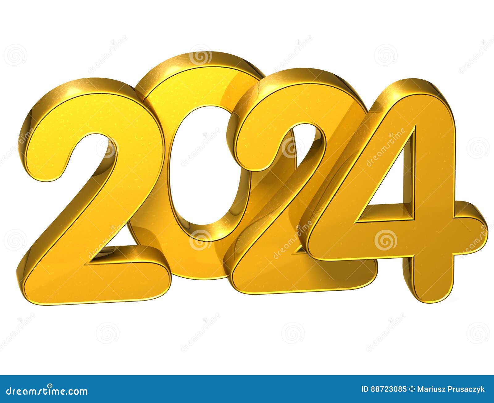 Go 2024 3 64. Красивые золотые цифры. Цифры 2023. Красивые золотые цифры на прозрачном фоне. 2023 Золотистые цифры.