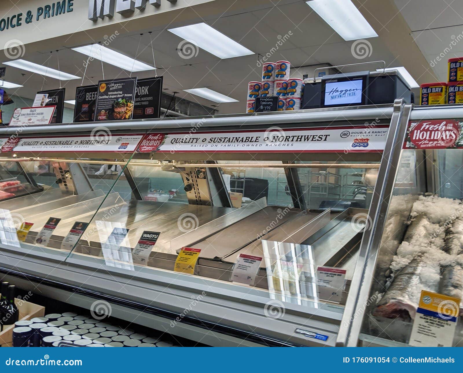 Фото Продуктового Магазина Внутри Фото Продуктового Магазина Внутри