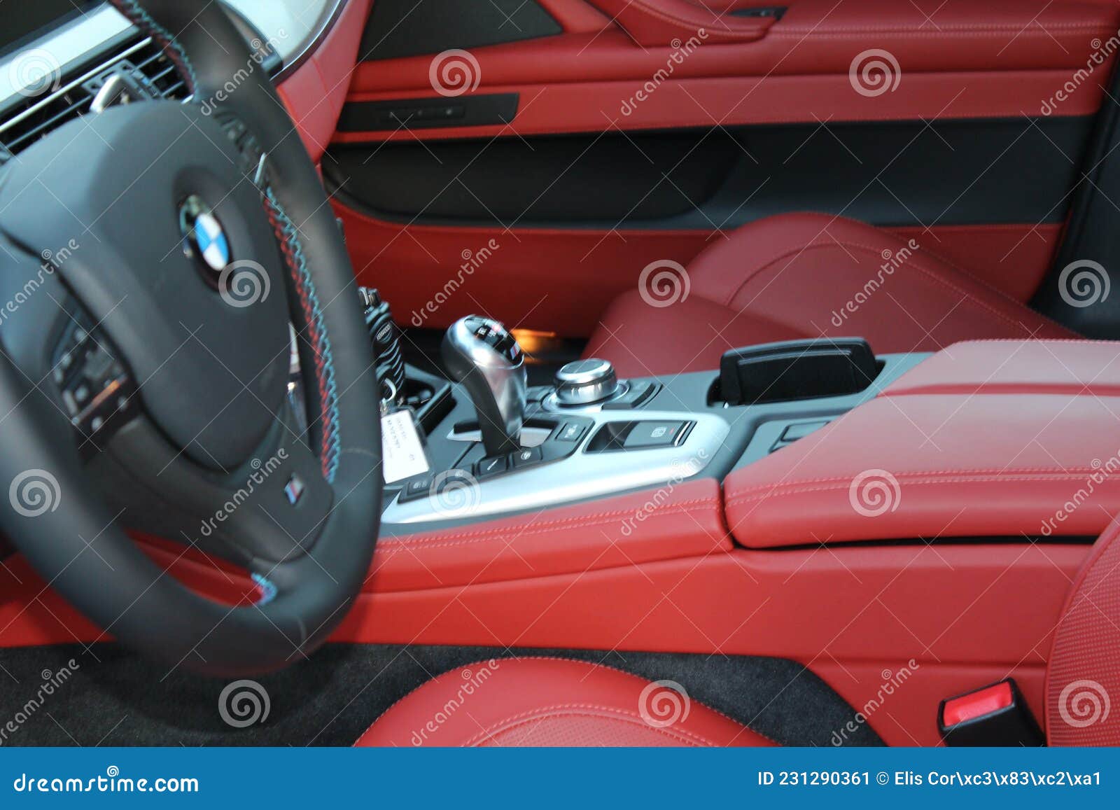 функция шасси ограничена bmw x6 что значит