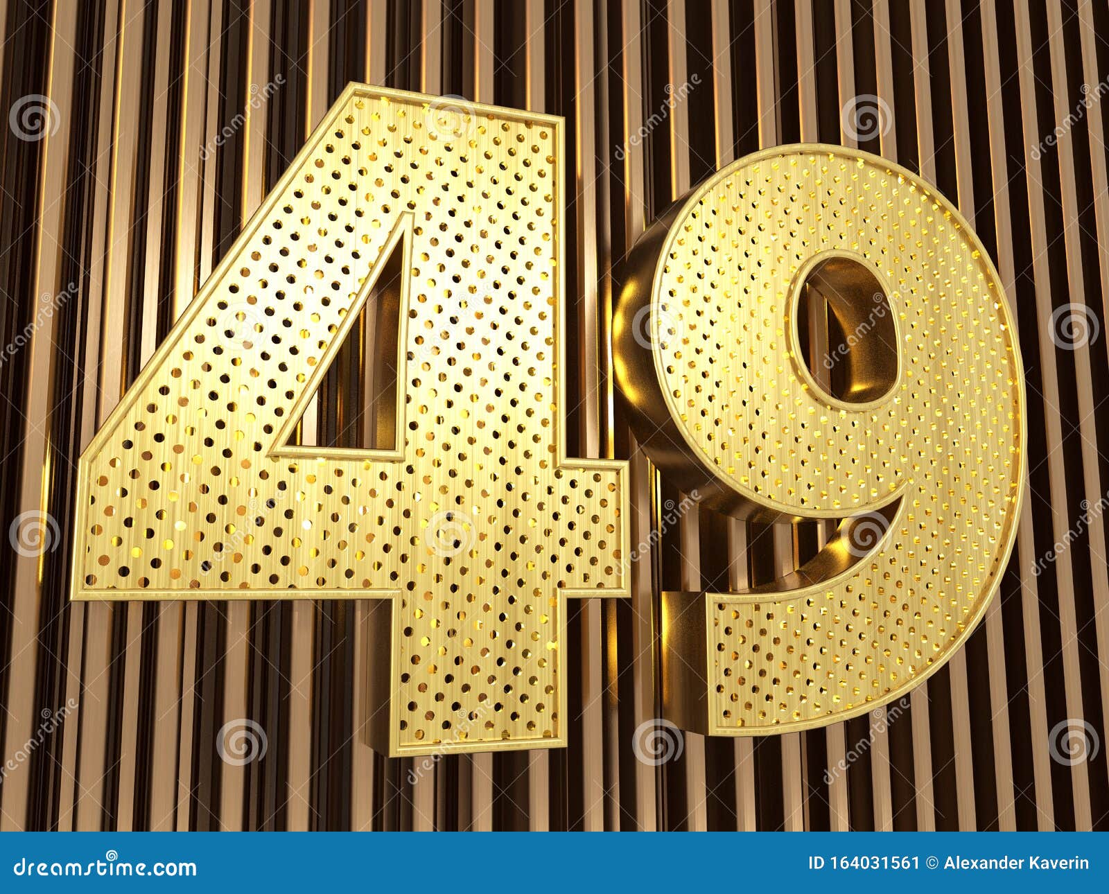 Цифра 40 золотая. Номер сорок девять. Номер сорок девять. Цифра 45 красная. Номер сорок девять.