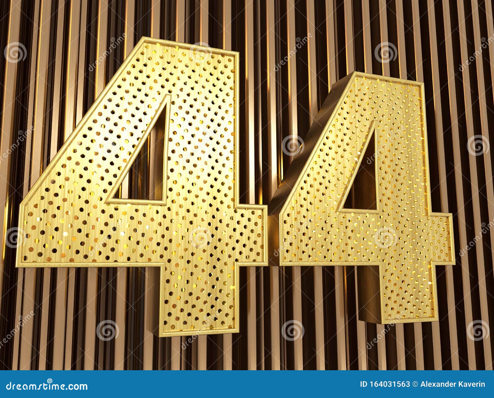 Цифра 4. Сорок четыре. Цифра 244. Цифра 44. Цифра 144.