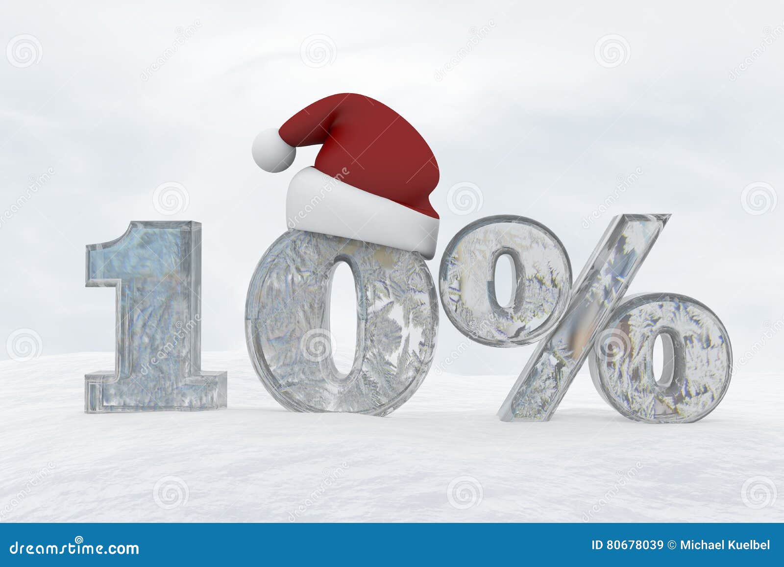 Часы led number clock 3615. Лед число. Шельфовый ледник эймери на карте. Светодиодные цифры на дома. Лед число.