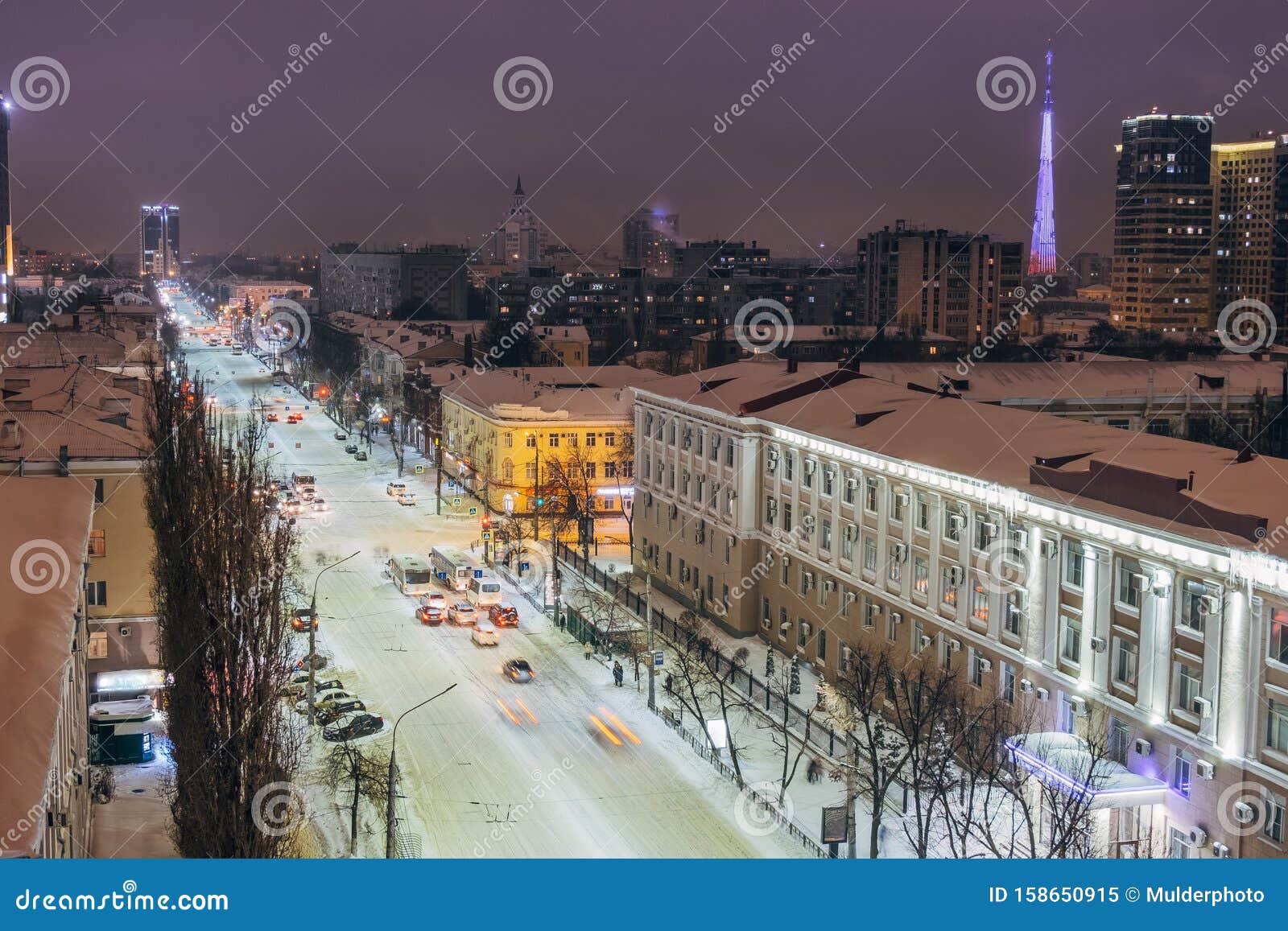 Летний Город Фото Летний Город Фото