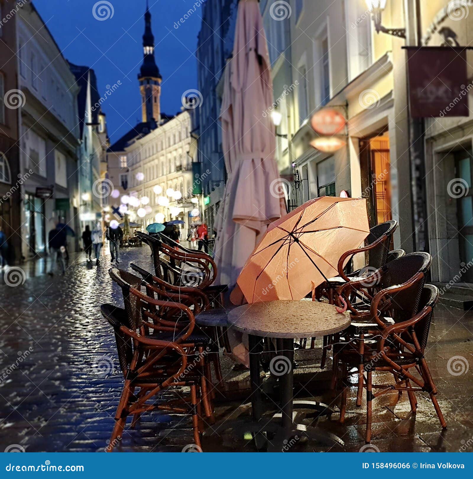 Осенние Дождливые Фото Осенние Дождливые Фото