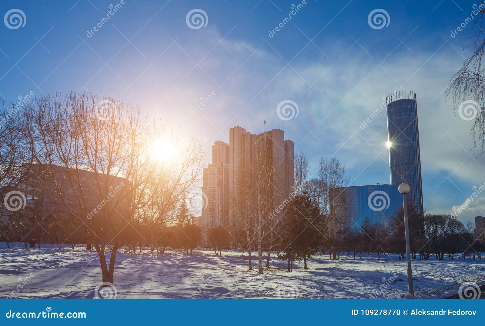 В екатеринбурге потеплеет. Екатеринбург весной. Потепление в ЕКБ. Екатеринбург ранней весной.