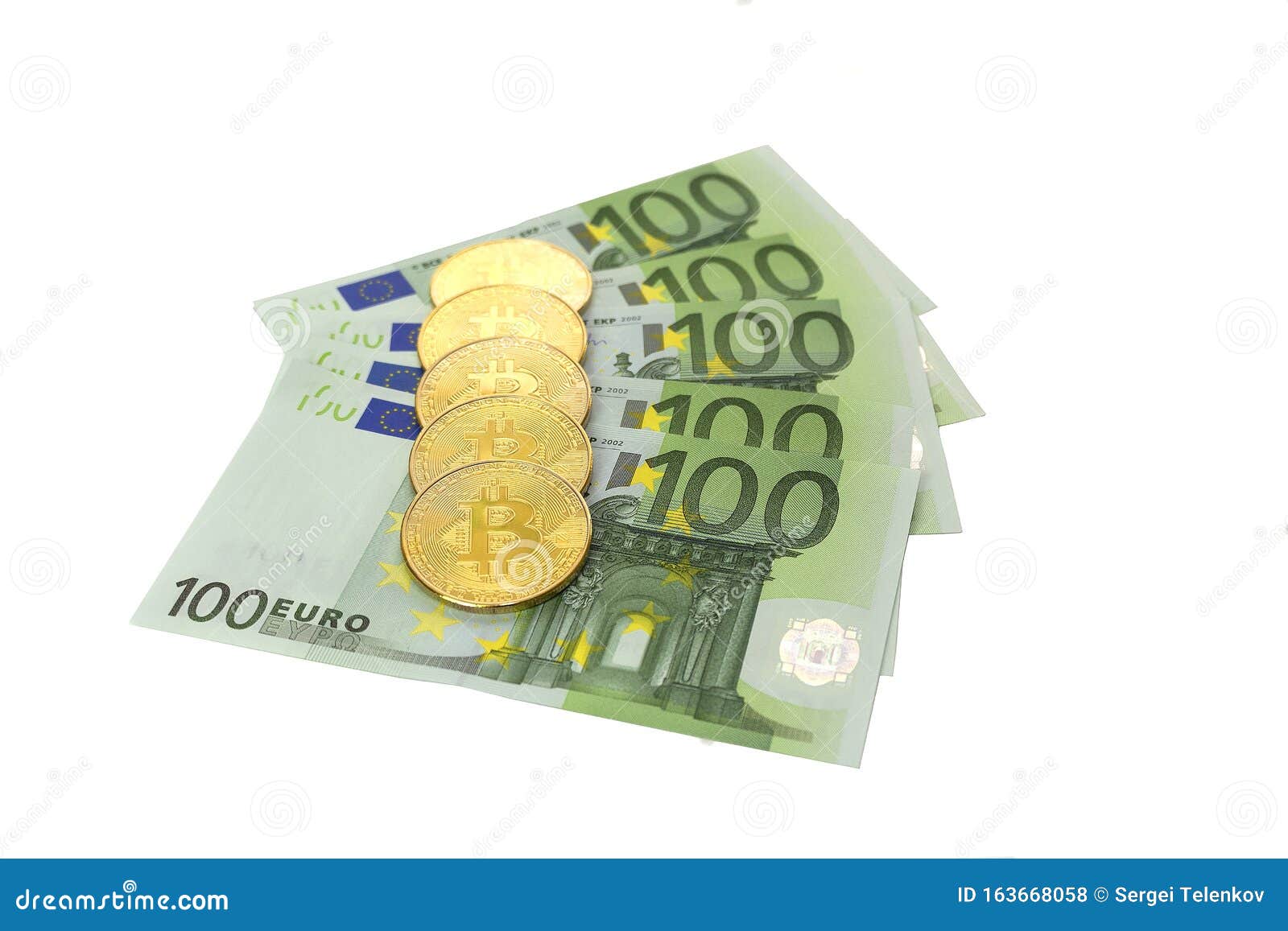 Обмен валюты евро покупка на какой майнер лучше купить