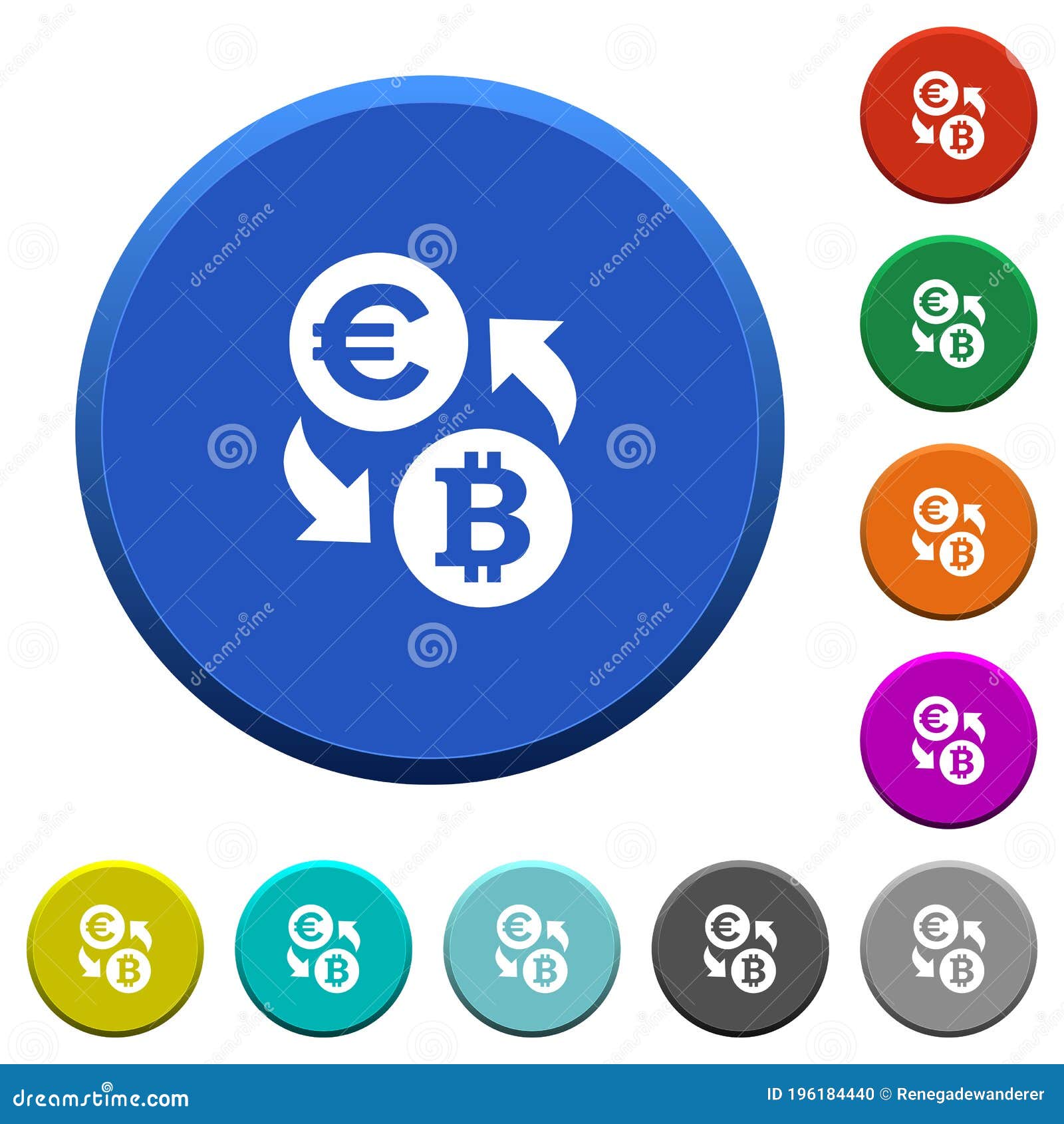 Обмен биткоин евро покупка на bitcoin cash vs bitcoin technology