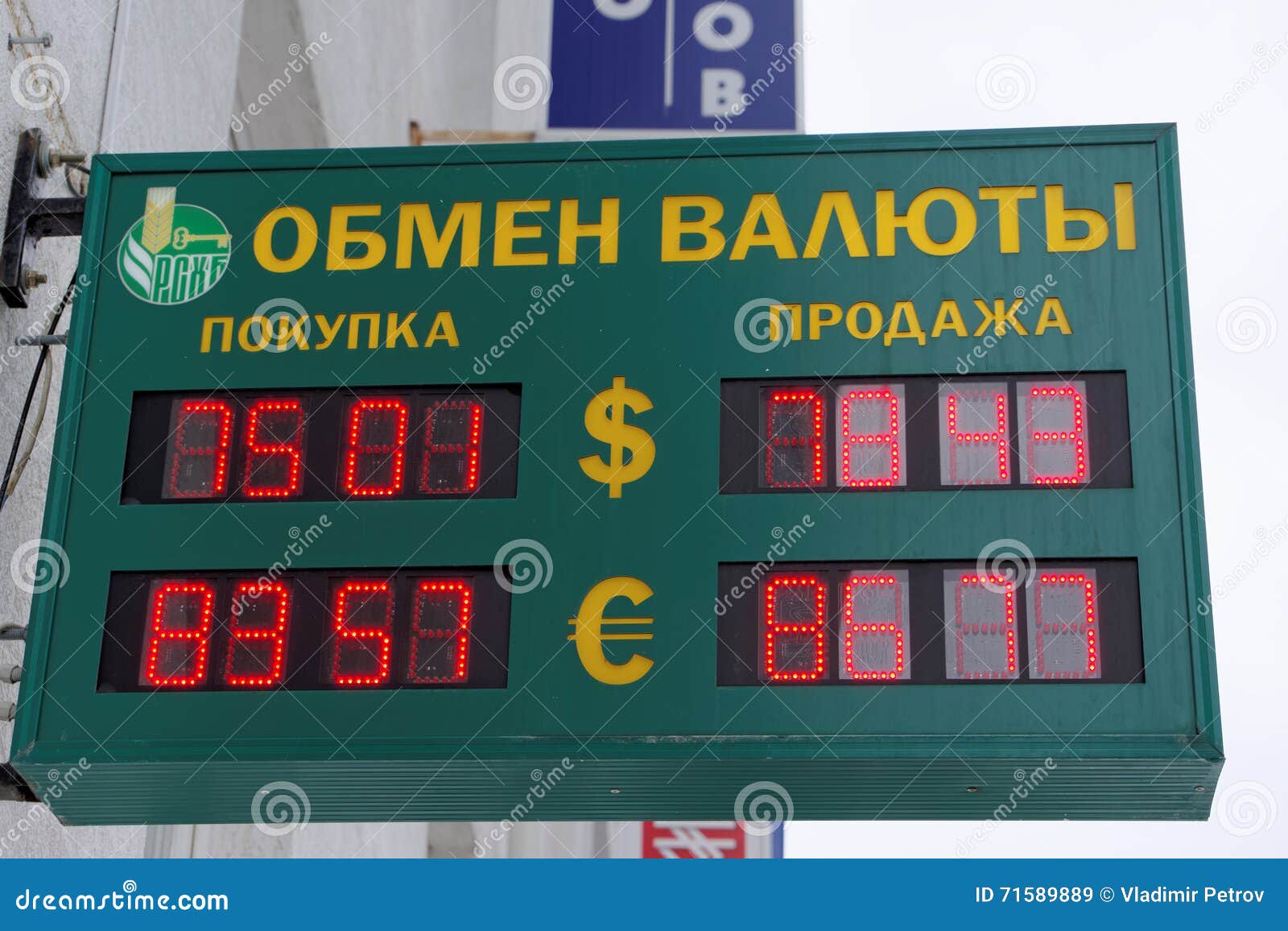 Россельхозбанк курс юаня к рублю на сегодня. Курсы валют в Россельхозбанке. Россельхозбанк валюта. Доллар Россельхозбанк. Покупка продажа валюты.